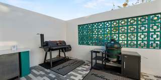 Mallory Square Apartments Gallery 66