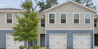 5988 CREEKSIDE CROSSING Drive Gallery 1