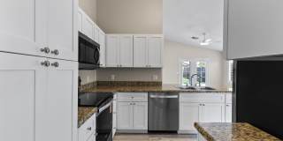 16723 N 160TH Avenue 16723 N 160TH Avenue Gallery 15
