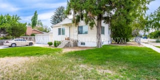 291 N 600 E Gallery 1