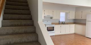 160 Harner Run Road Gallery 11