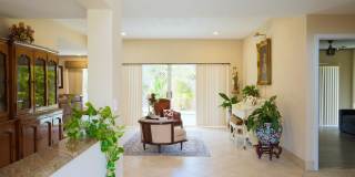 10645 Wheelhouse Circle Gallery 2