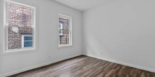 268 Leslie St Gallery 6
