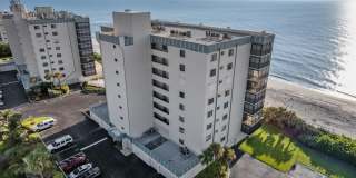 1125 Highway A1a Gallery 1