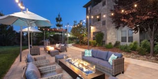 Fiori Estates Gallery 5