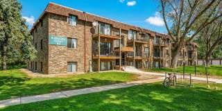 Village Apartments Gallery 25