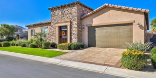 48219 Newport Bridge Pl Gallery 14