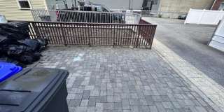 5 Douglas Gallery 8