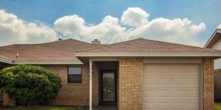 6803 Iola Avenue Gallery 1