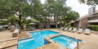 Carmel at Deerfield Gallery 37