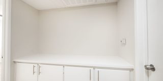 400-420 N. Oakland Ave. Gallery 41