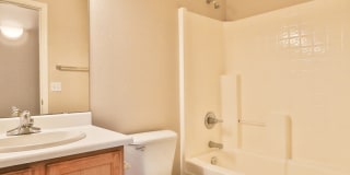 14919 North 149th Drive Gallery 19