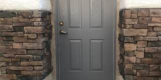 Henderson 3 Bedroom Townhouse! Gallery 4