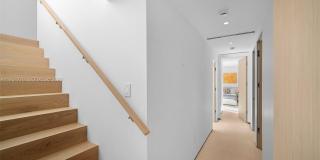 222 E Rivo Alto Dr Gallery 21