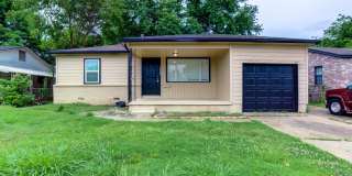 Recently Remodeled 3 Bed 1 Bath! Gallery 20