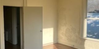 1812 Garrard St Gallery 23