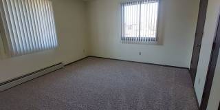 Windsor Heights Apartments Gallery 117