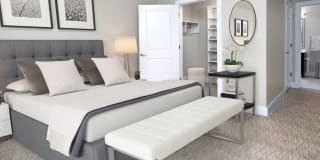 Avalon Rockville Centre Gallery 4