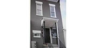 1442 INDEPENDENCE Avenue SE Gallery 1
