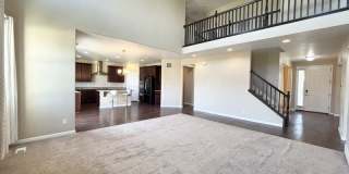 3859 West Young Lucerne Circle Gallery 1
