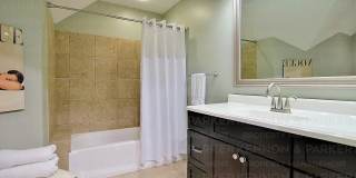 1057 Standing Boy Ct Gallery 22