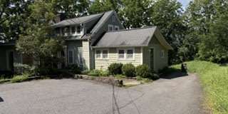 22 West Buzzard's Roost Road - 1 Gallery 1
