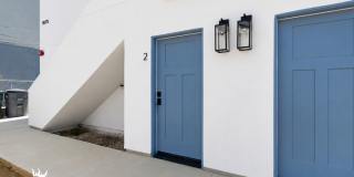 3075 Hawthorn Street Gallery 13