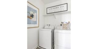 Haven Park Rental Homes Gallery 41