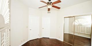 2322 S Rogers Gallery 22