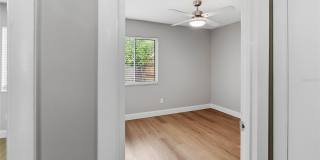 7102 HARBOR HEIGHTS CIRCLE Gallery 12