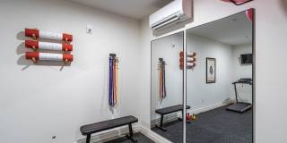 4751 21st Avenue NE Gallery 13