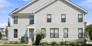 33 Clover Ln Gallery 1