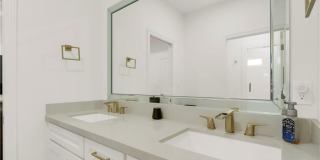 13905 N 35th Street Gallery 18