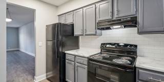 Piccadilly Gallery 59