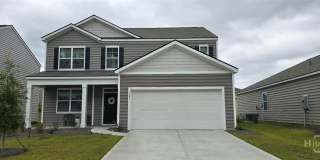 141 Kraft Gallery 1