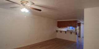 4045 Dale Rd #C Modesto, CA 95356 Gallery 6