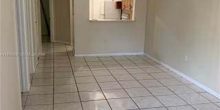 1250 SE 29th St Gallery 1