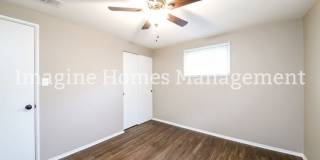 1879 Hillsdale Drive Gallery 11