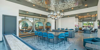 Maverick Flats Gallery 10