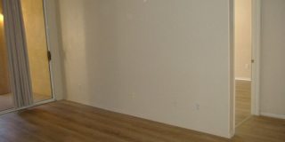 24909 Madison Avenue Gallery 6