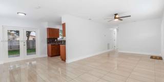 630 SW 28th Drive, Fort Lauderdale, FL 33312 Gallery 5