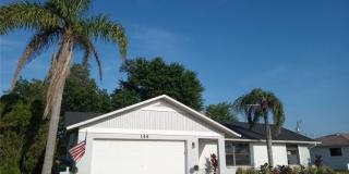 159 SE Santa Barbara Place Gallery 2