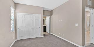 Stunning Next-Gen Home! 5 Bedrooms 5 Bathrooms In Gated Community! Gallery 31