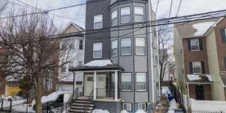 626 S 20Th St Gallery 1