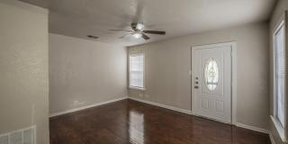 207 BRADFORD AVE Gallery 5