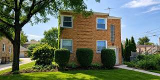 1534 Clinton Place Gallery 1