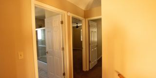 4585 Hennings Drive Gallery 12