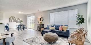 Rental Home in Auburn Gallery 53