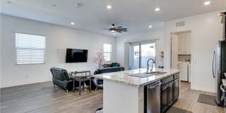 209 Coltrane Canyon Avenue Gallery 6