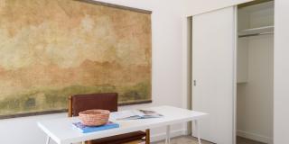 The Mansion Gallery 16